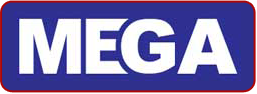 mega